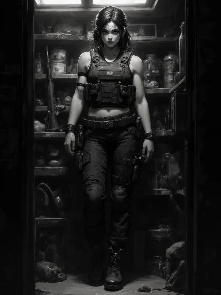 Anya Volkov thumbnail