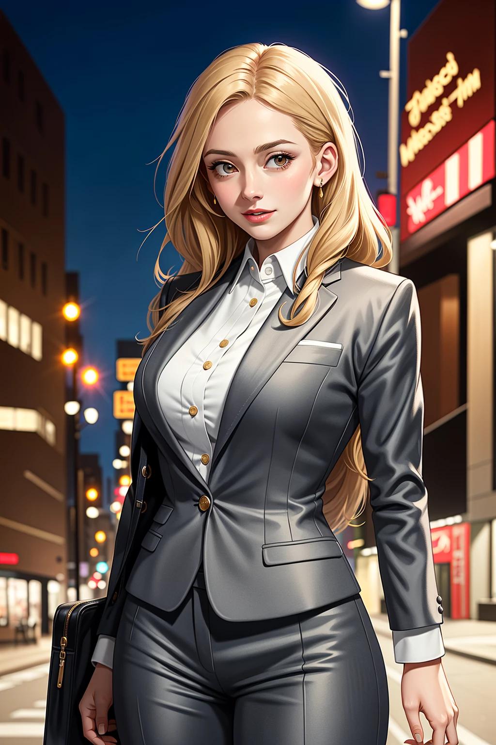 Bianca Hellington thumbnail