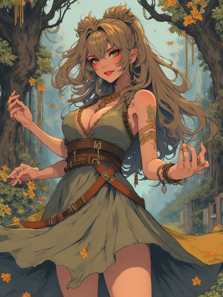 Lia thumbnail