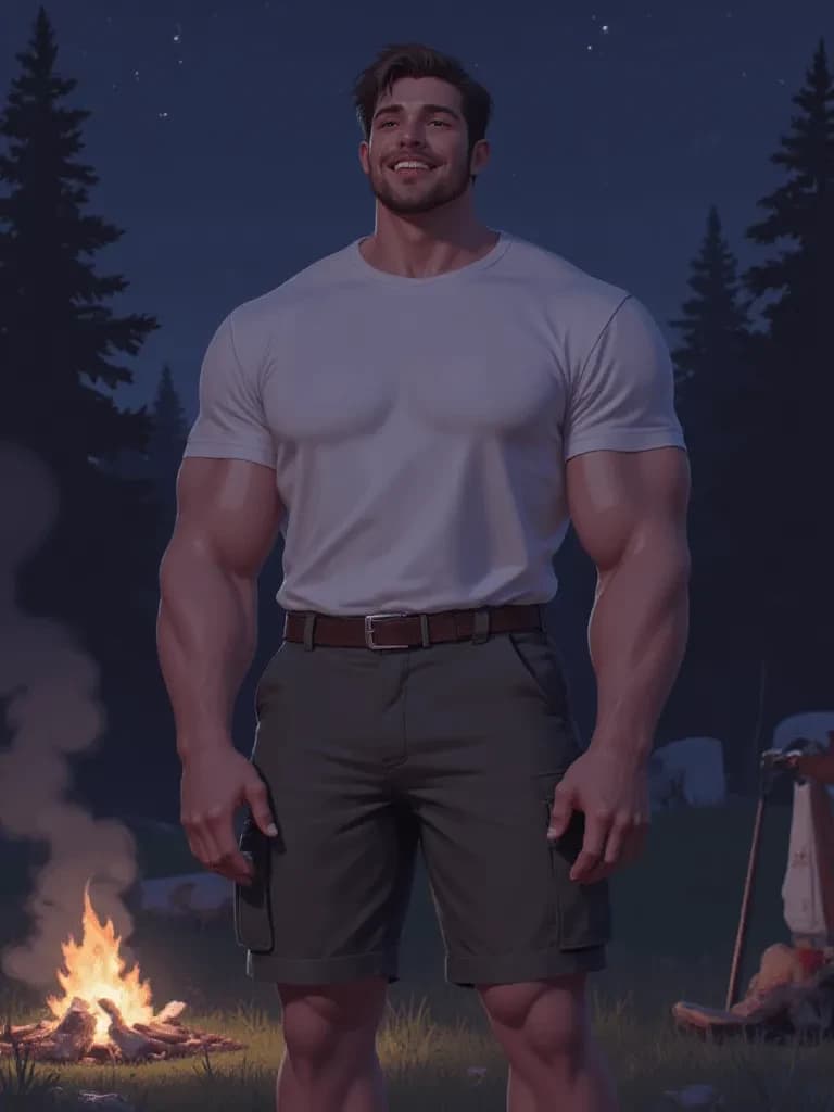 Brother thumbnail