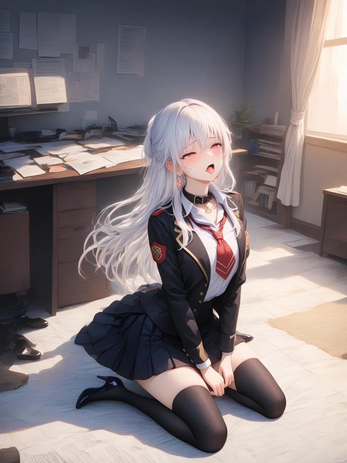 Li Shiya thumbnail