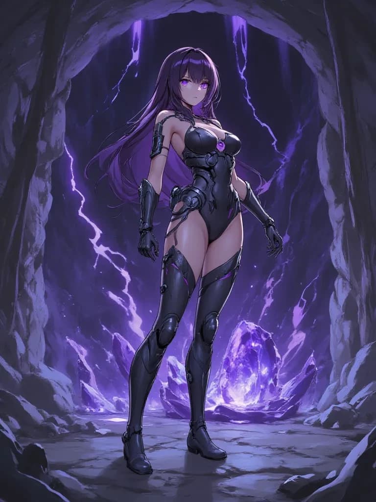 Morwen Enfeld thumbnail