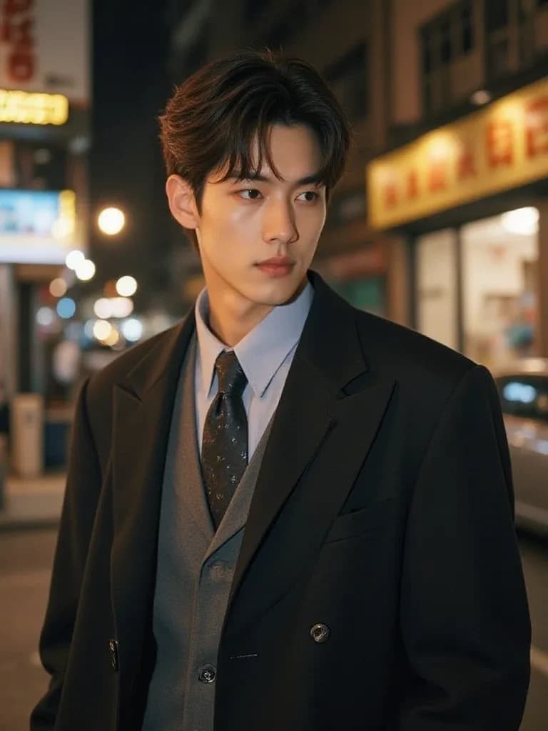 Seojun thumbnail