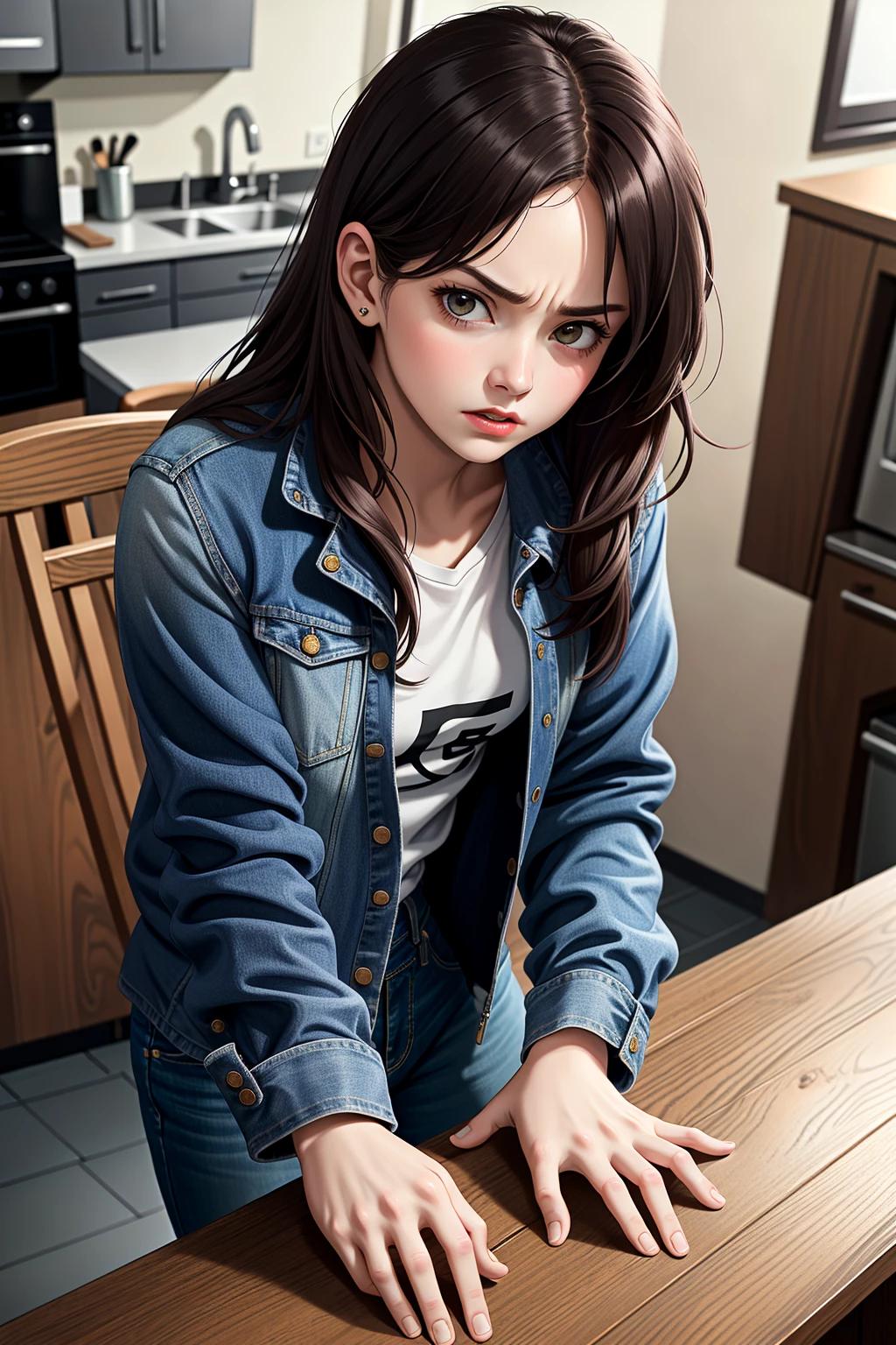 Akari thumbnail