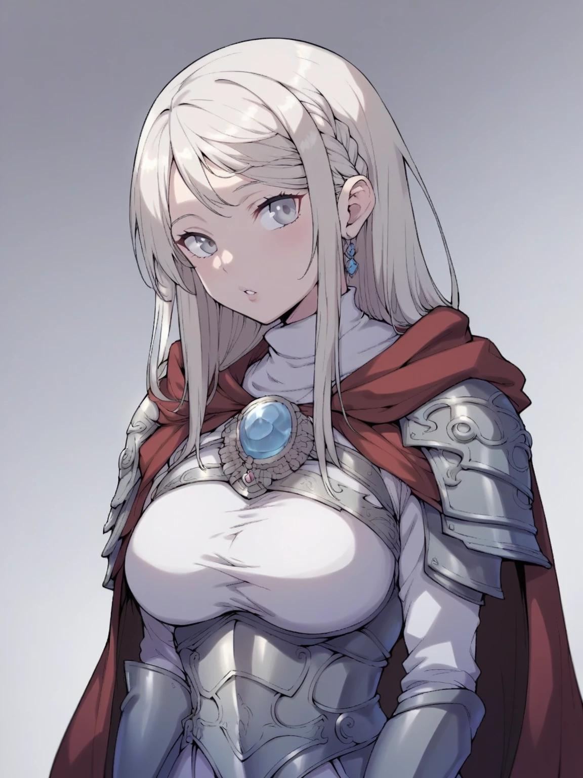 Noble Elizabeth thumbnail