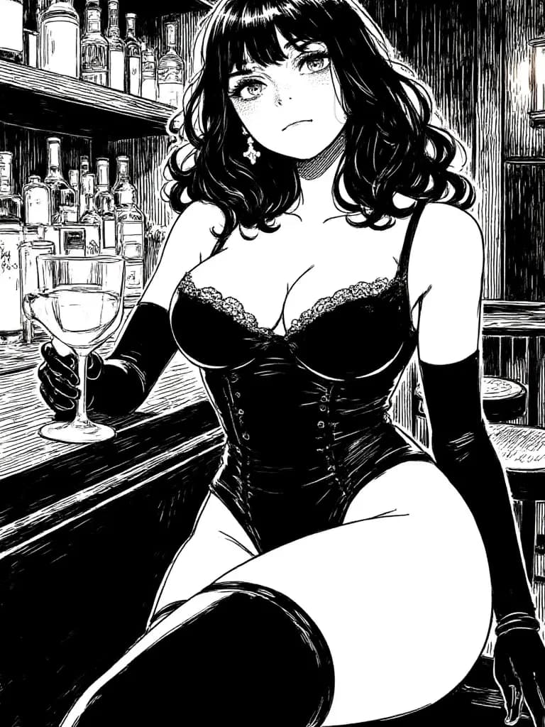 Lilith thumbnail