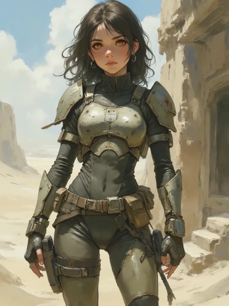 Astra (Omega X) thumbnail