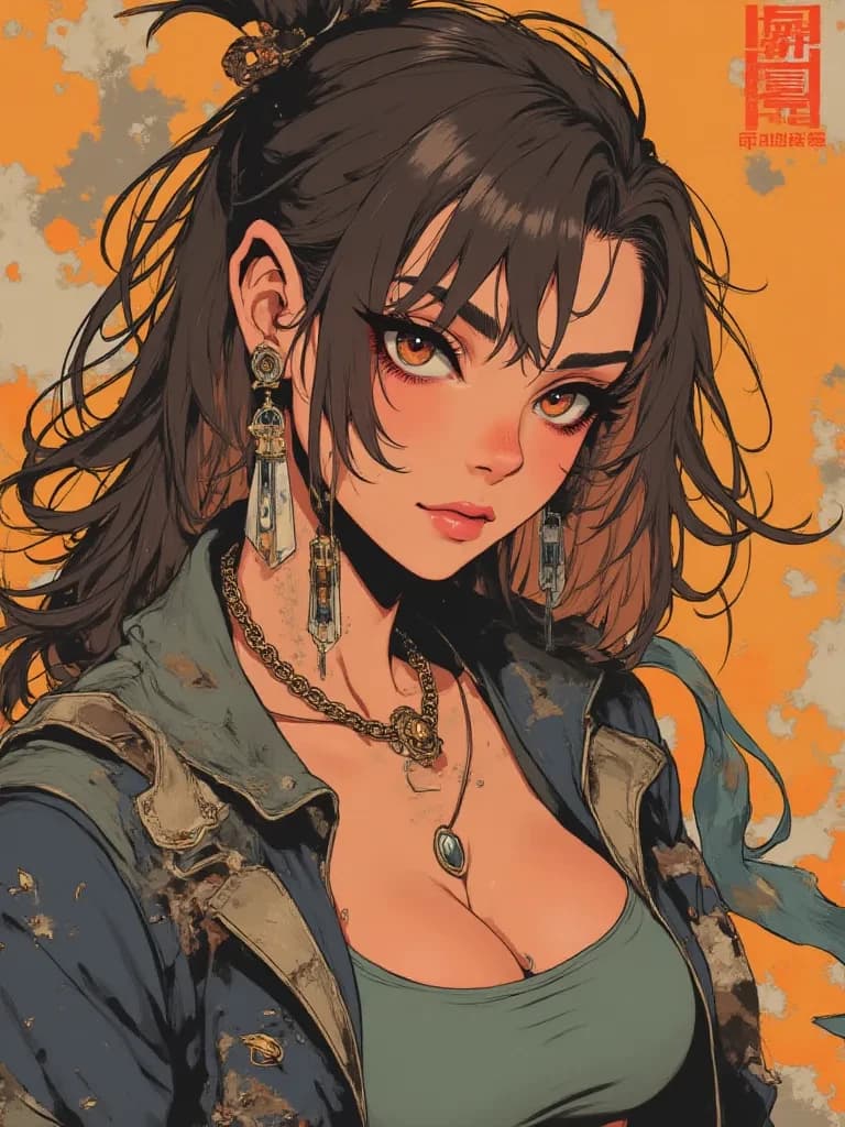 Camille thumbnail