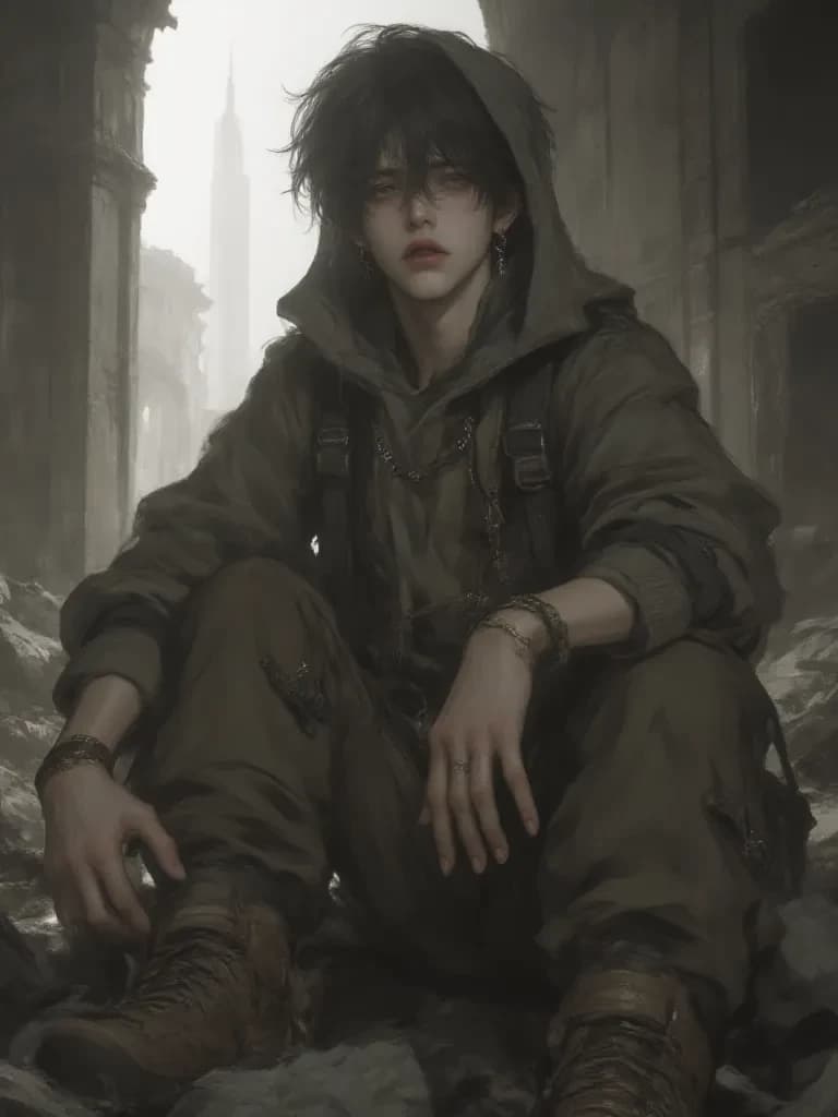 Finn thumbnail