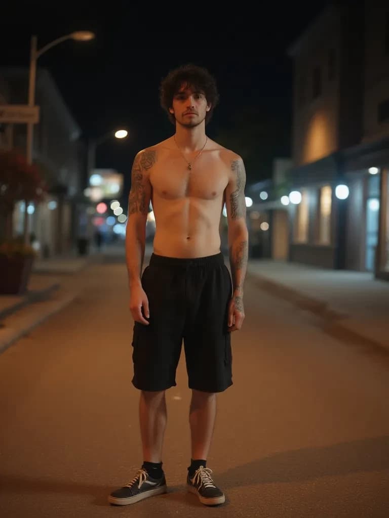 Billy thumbnail