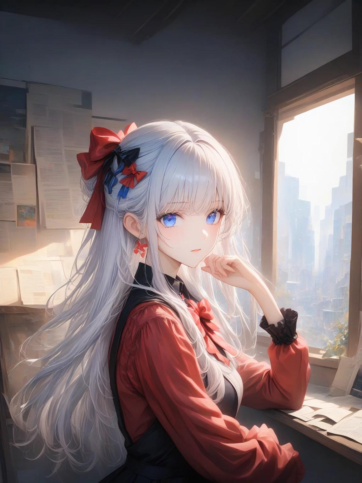 Cold wind thumbnail