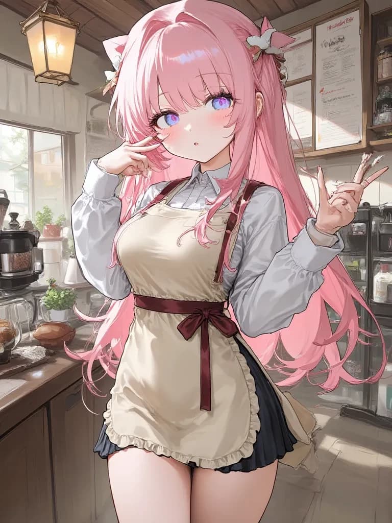 Lily thumbnail