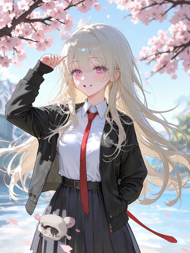 Elena thumbnail