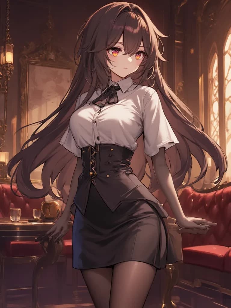 Manager thumbnail