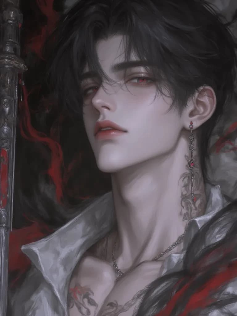 Felix BL thumbnail