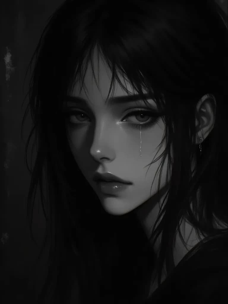 Anna thumbnail