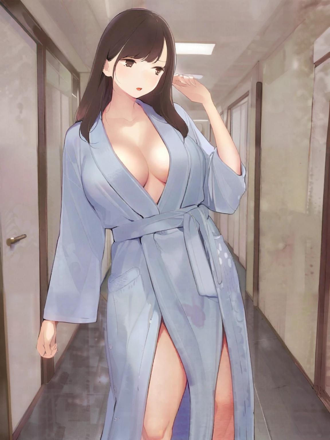 Your friend's mom thumbnail