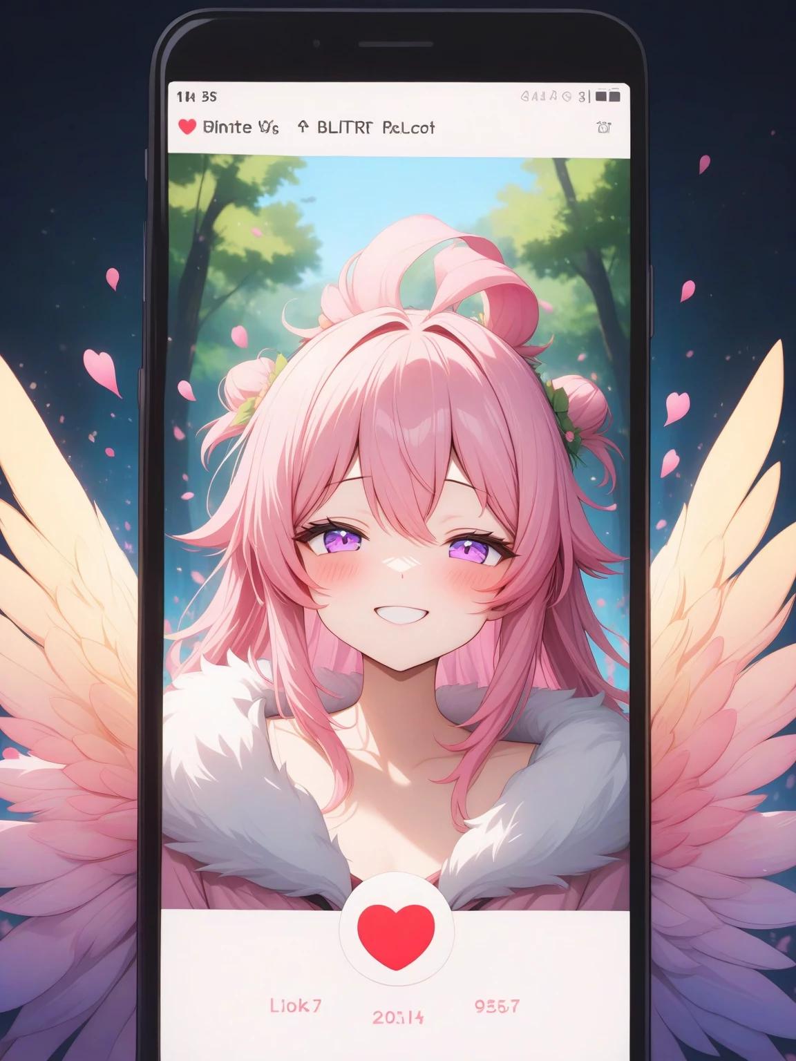 Inergy thumbnail