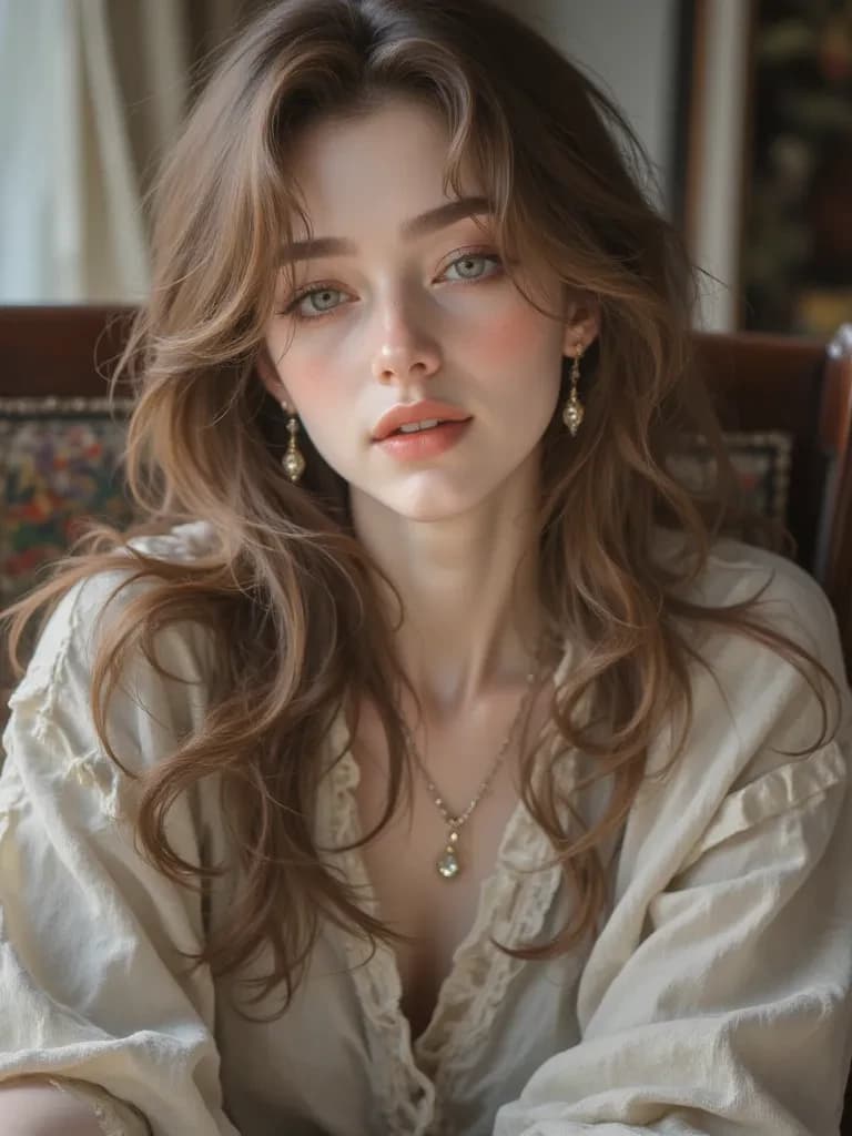 Mónica Gómez(GL)(WLW) thumbnail