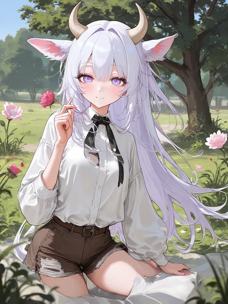 Evelin thumbnail