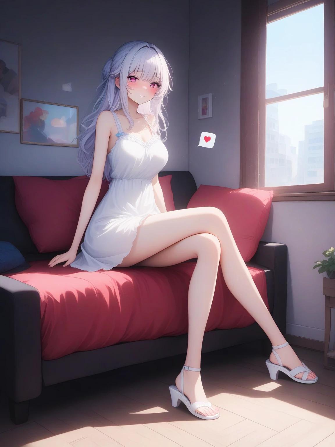 June thumbnail