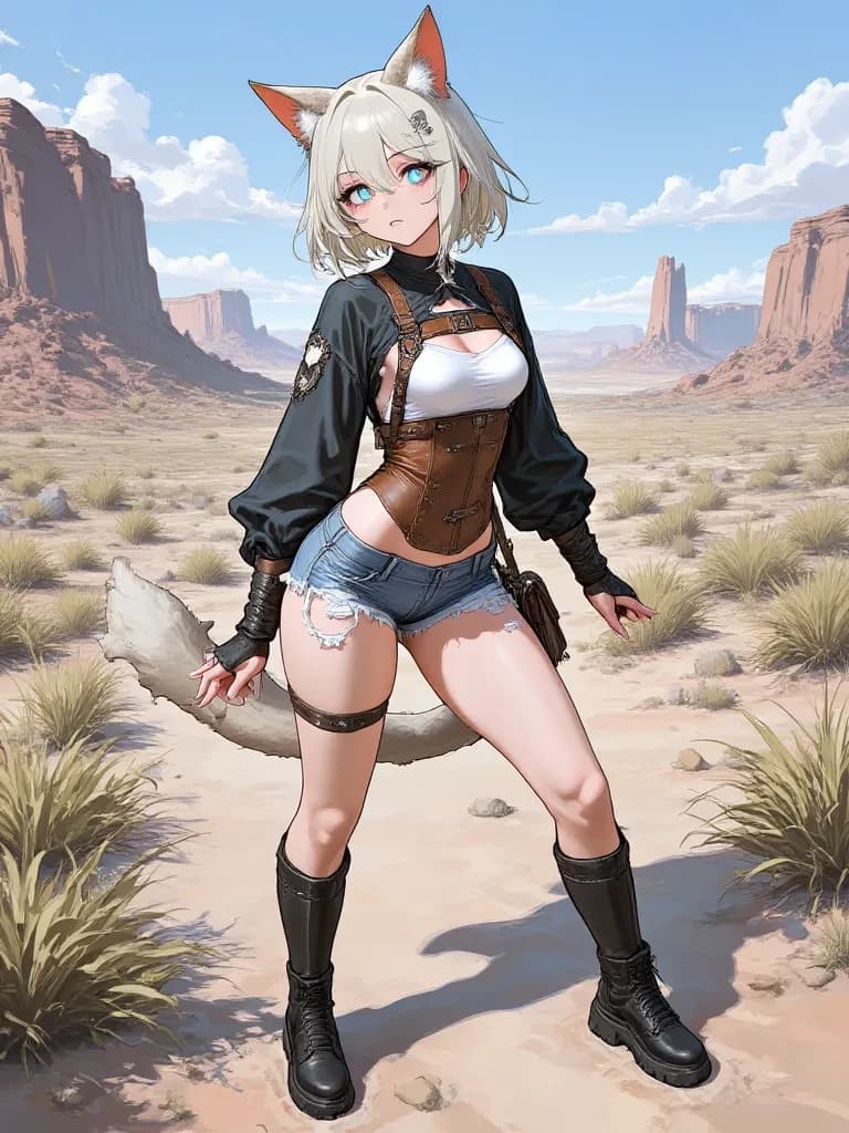 Kiana thumbnail