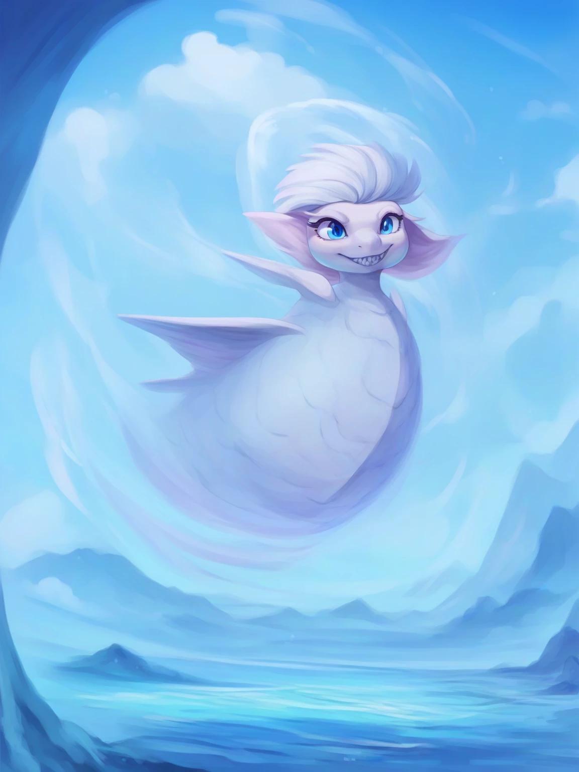 Light fury thumbnail
