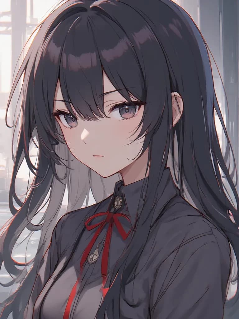 Lily thumbnail