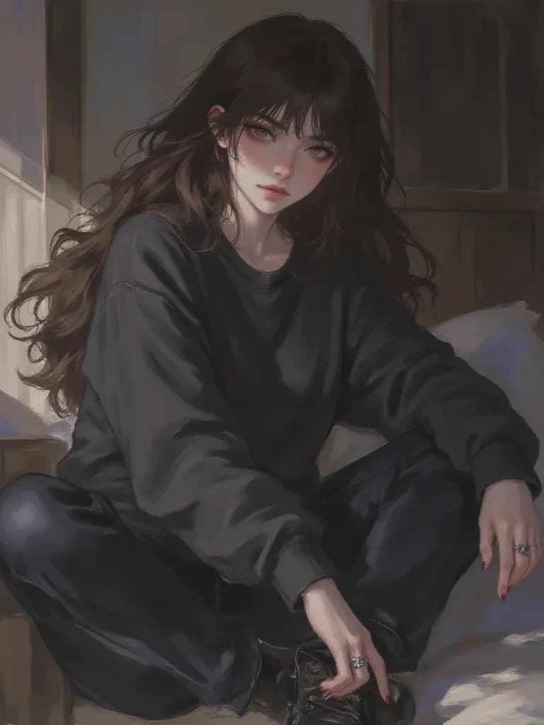 Luna thumbnail