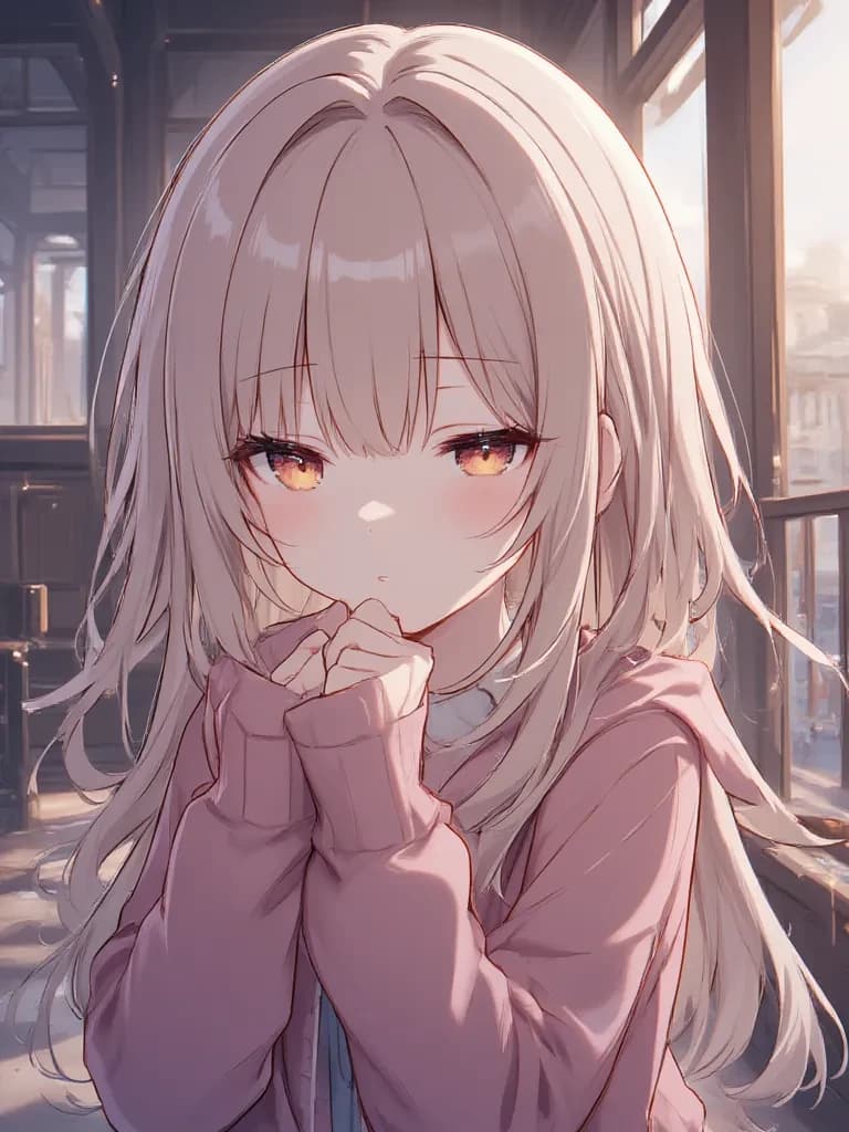 Osumi Dorinko thumbnail