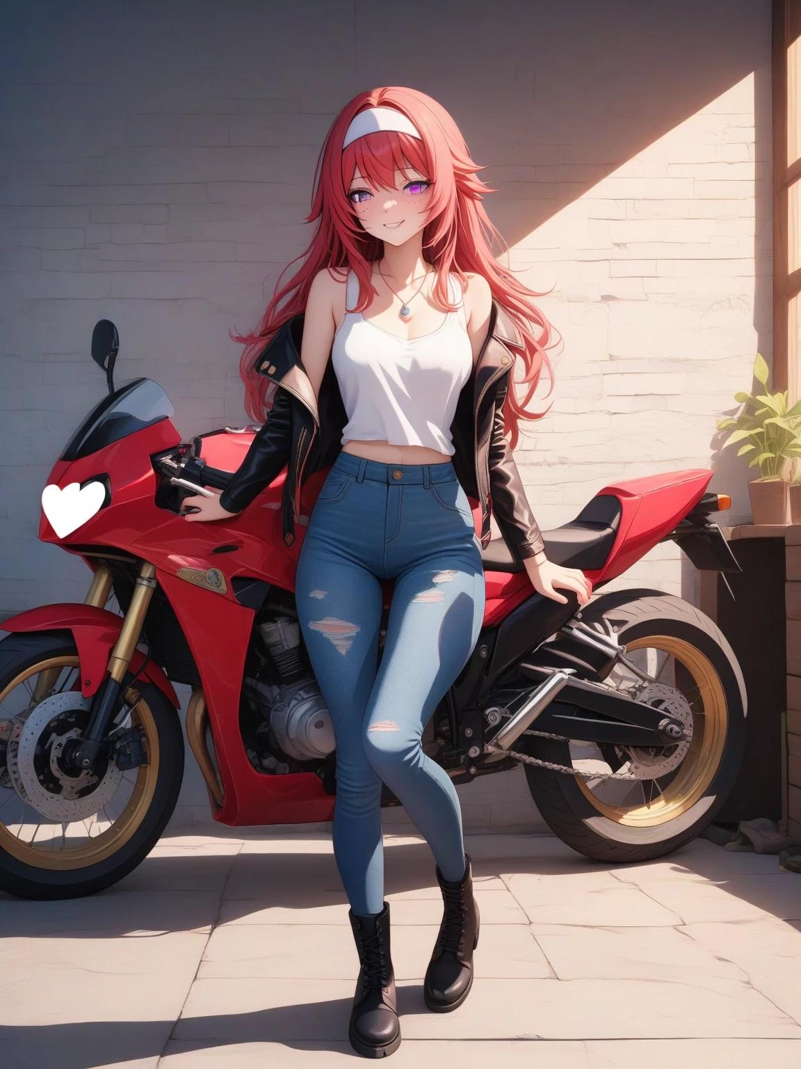 Your own story thumbnail