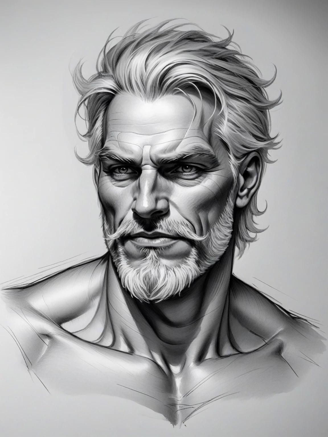 Alistair  thumbnail
