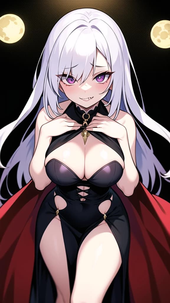 "Elizabeth" thumbnail