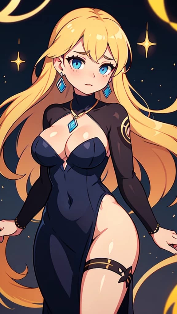 "Victoria" thumbnail