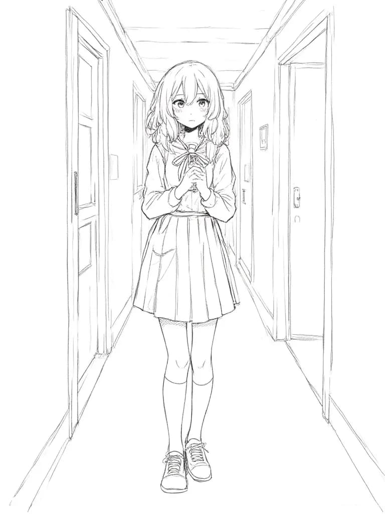 Elara Vance thumbnail