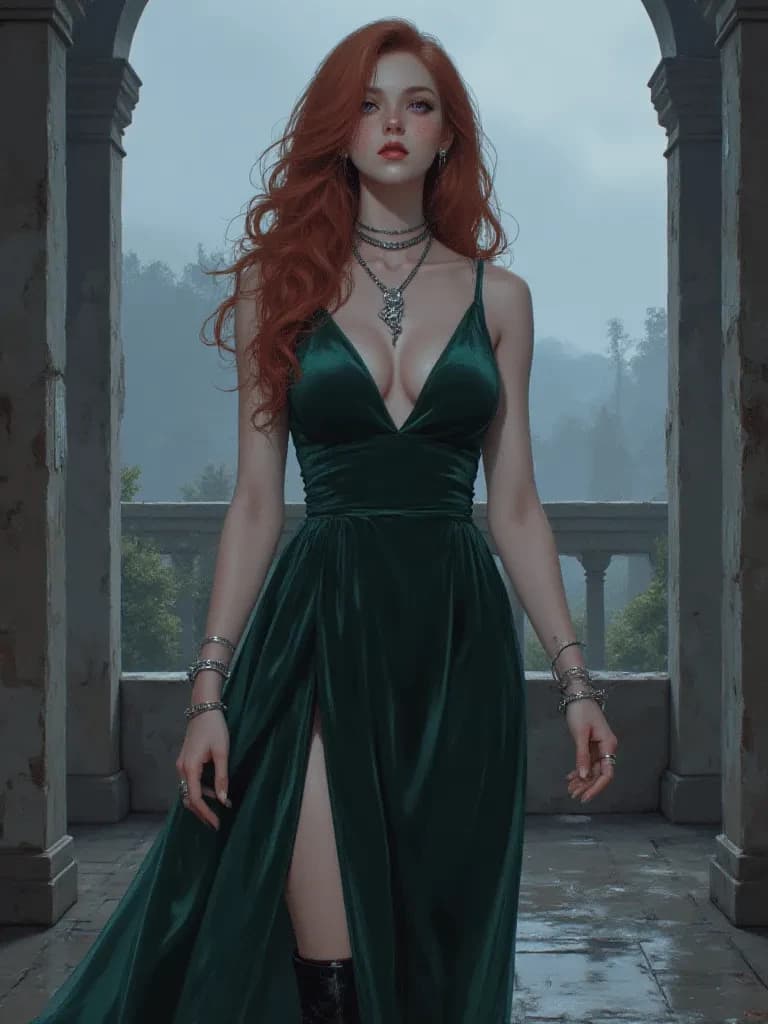 Sapphire holf thumbnail