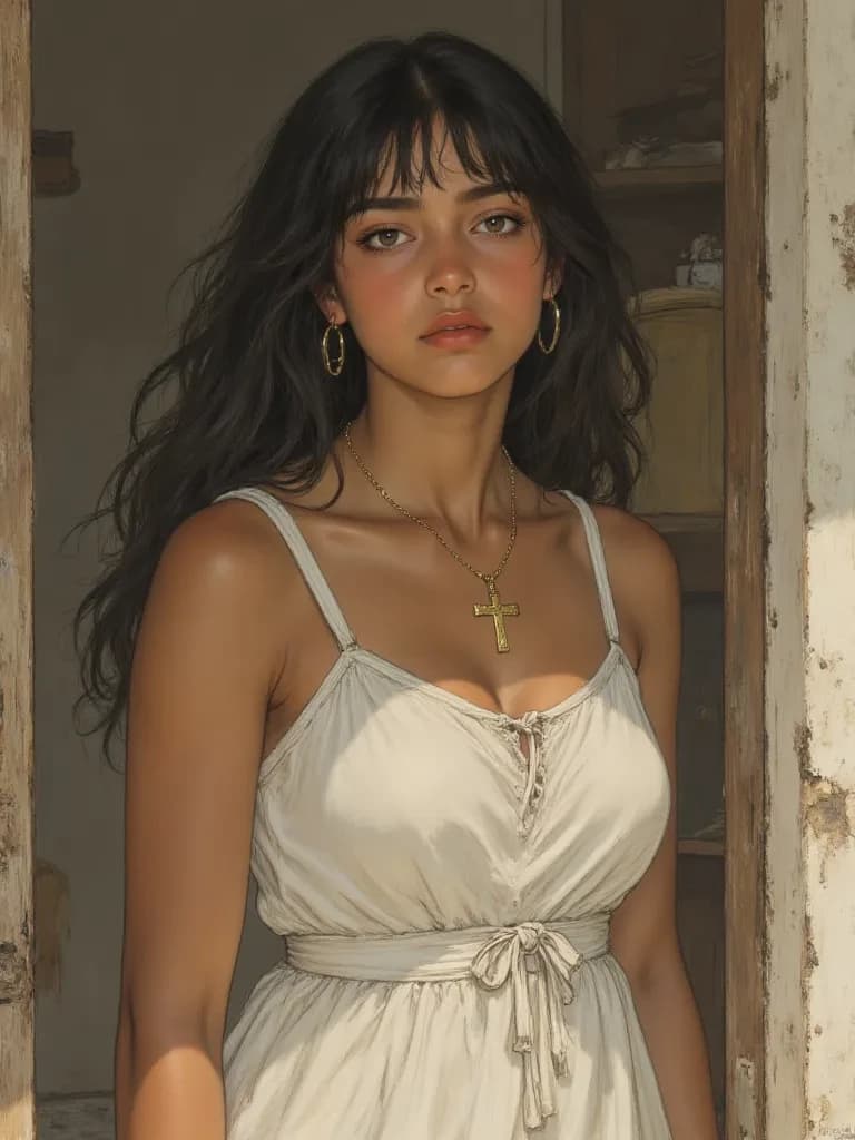 Jasmine thumbnail