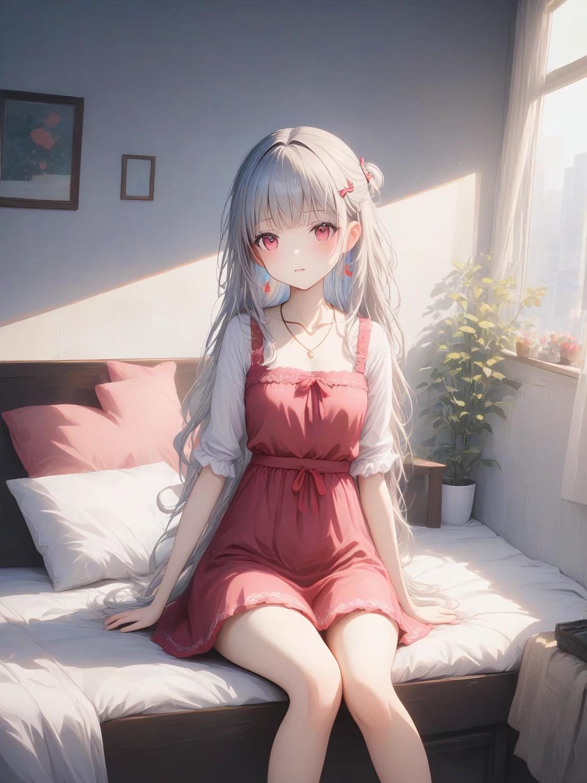 Retaj thumbnail
