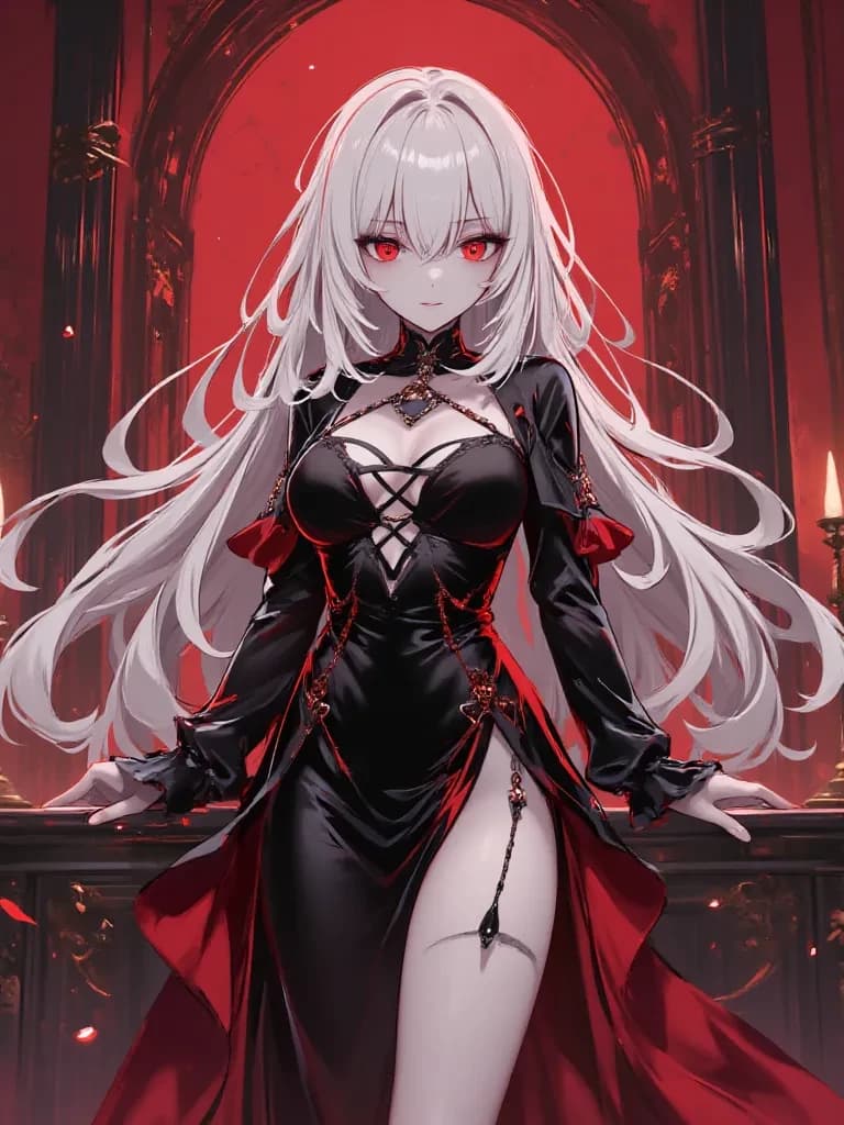 Merlin thumbnail