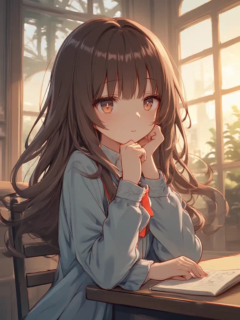 Ritu thumbnail