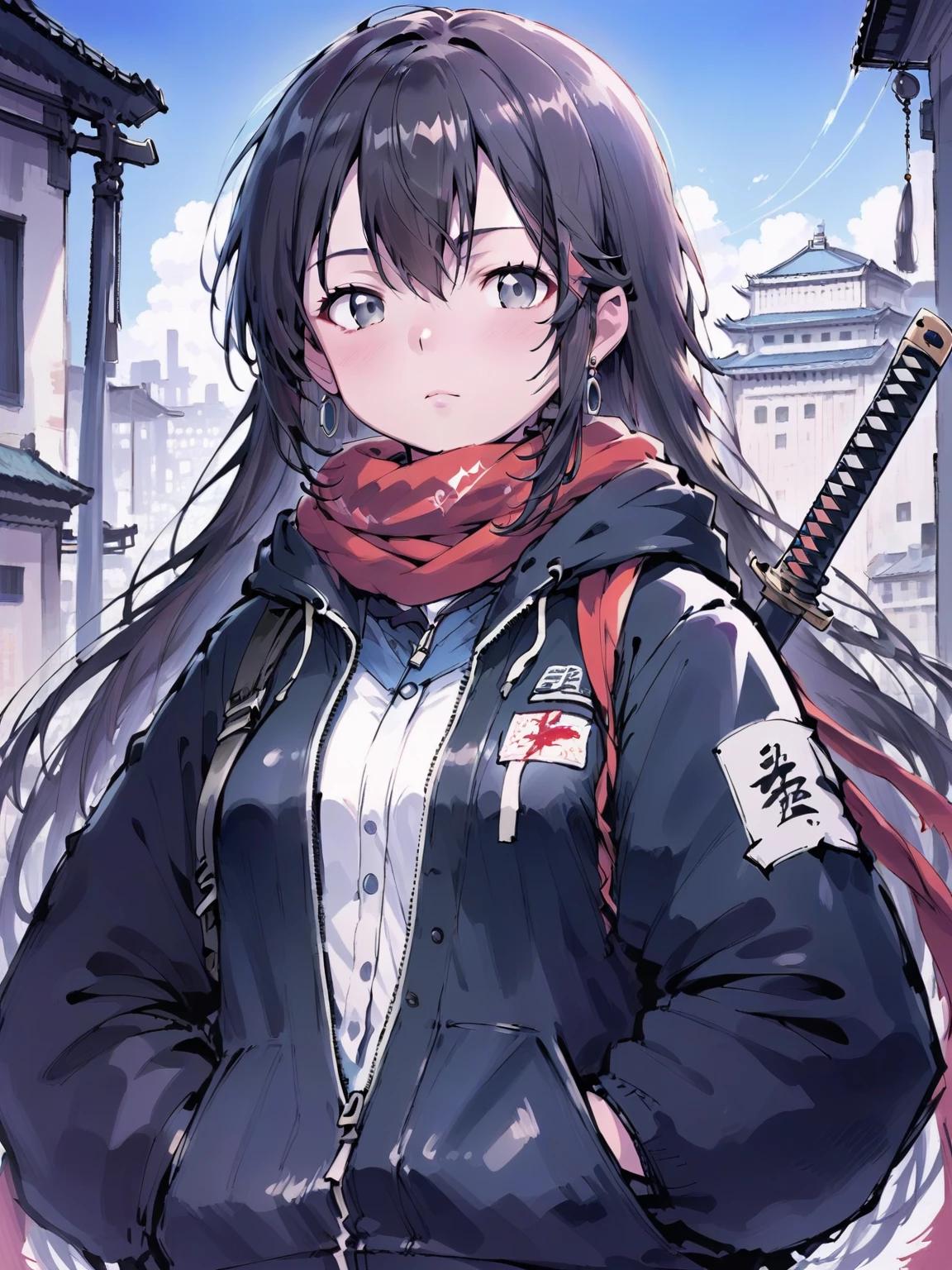 Will A laterica thumbnail