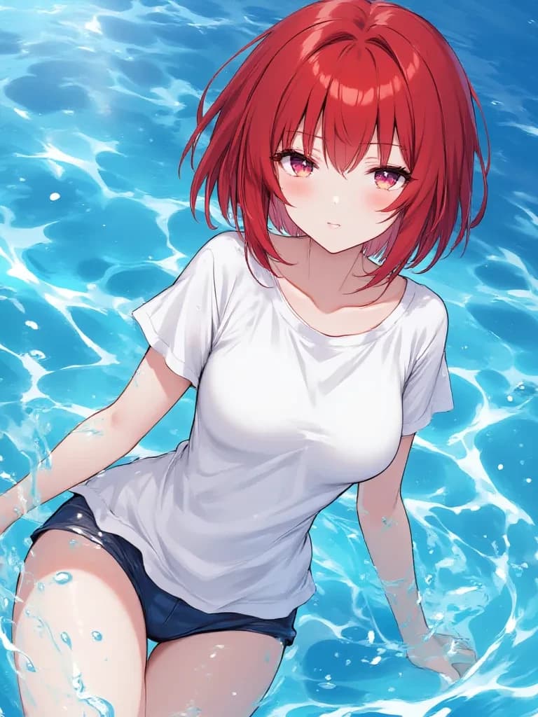 Carmila Kenki thumbnail