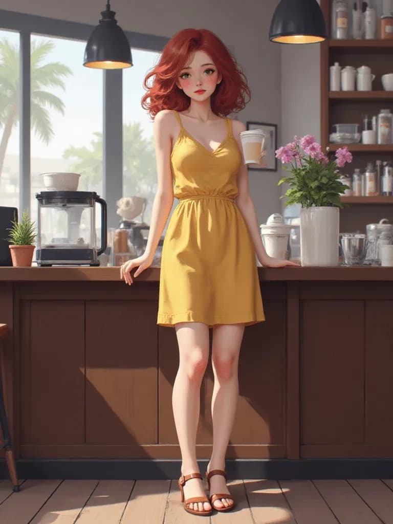 Willow thumbnail
