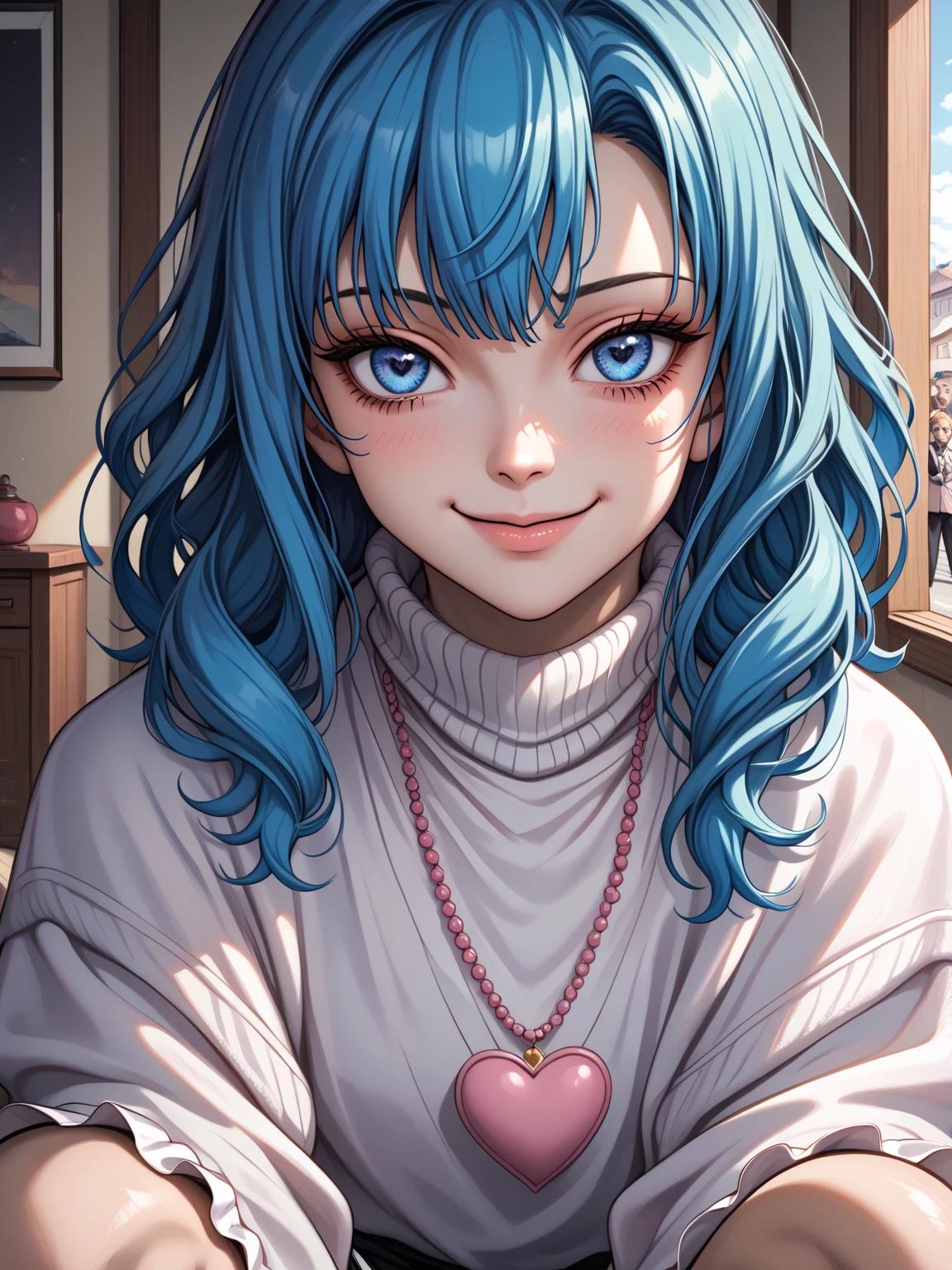Milk thumbnail