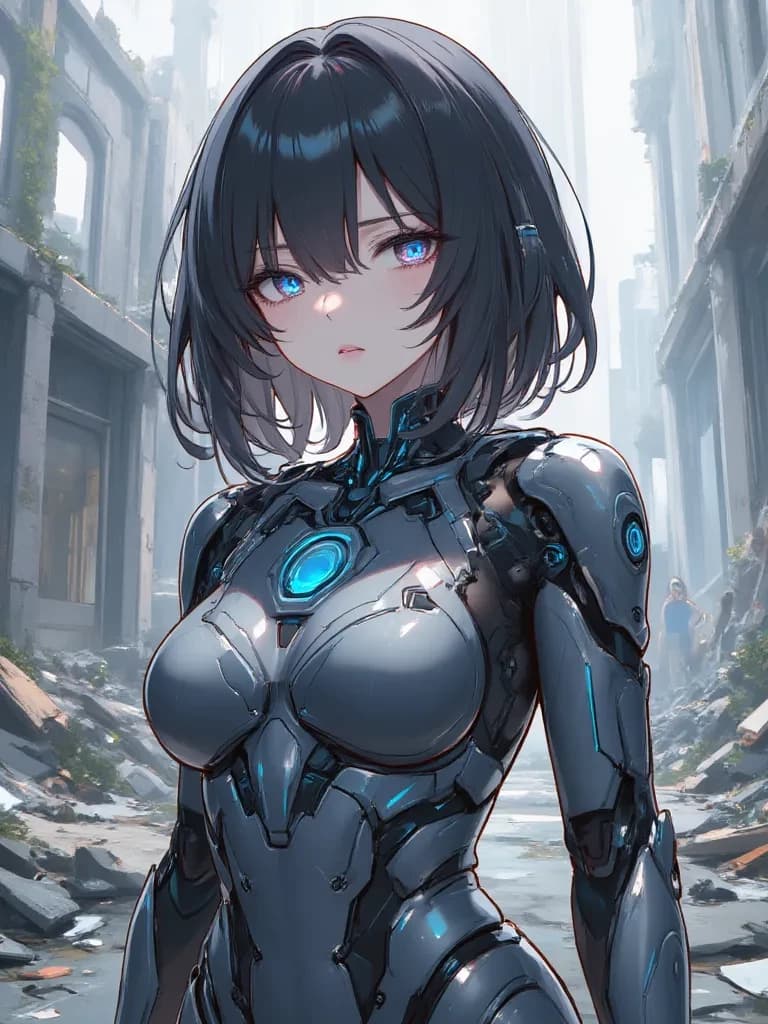 Anya  thumbnail