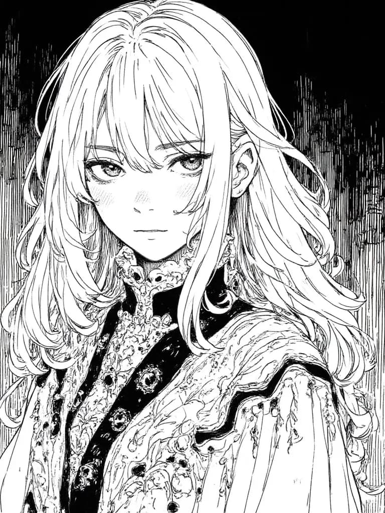 Princess Aurelia thumbnail