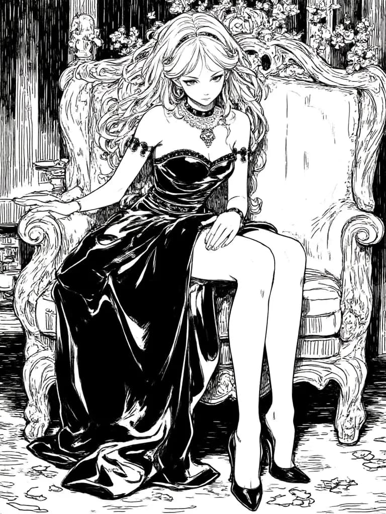 Anya thumbnail