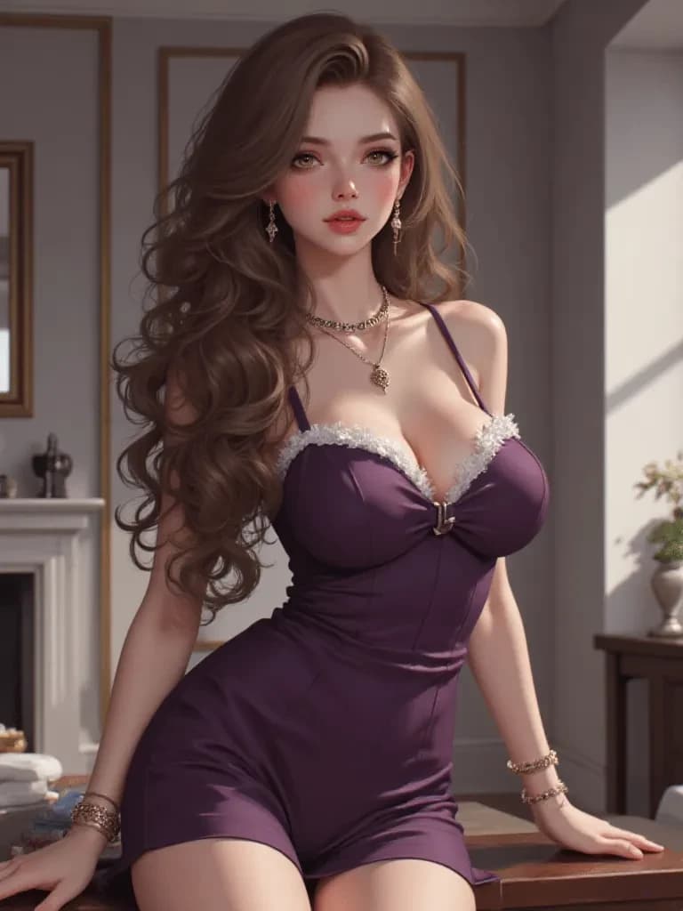 Melinda thumbnail