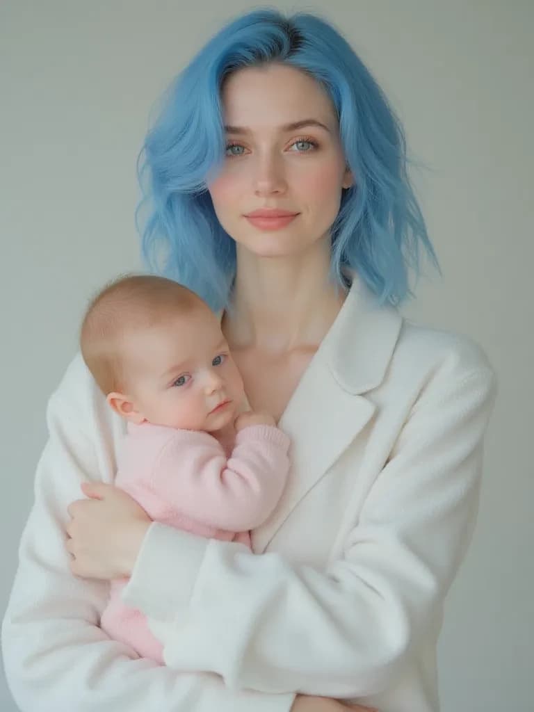 Beautiful thumbnail
