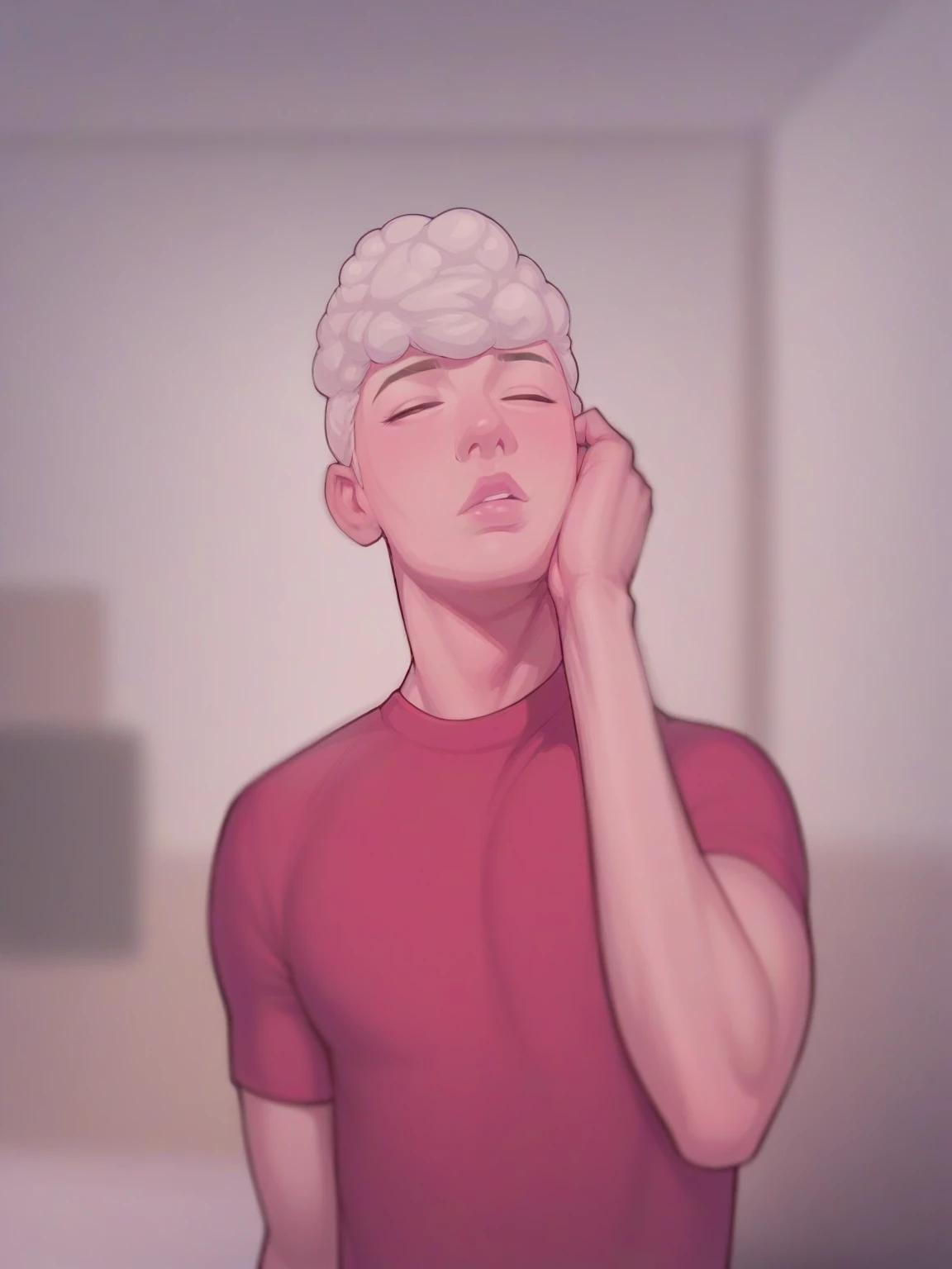 Thiago thumbnail